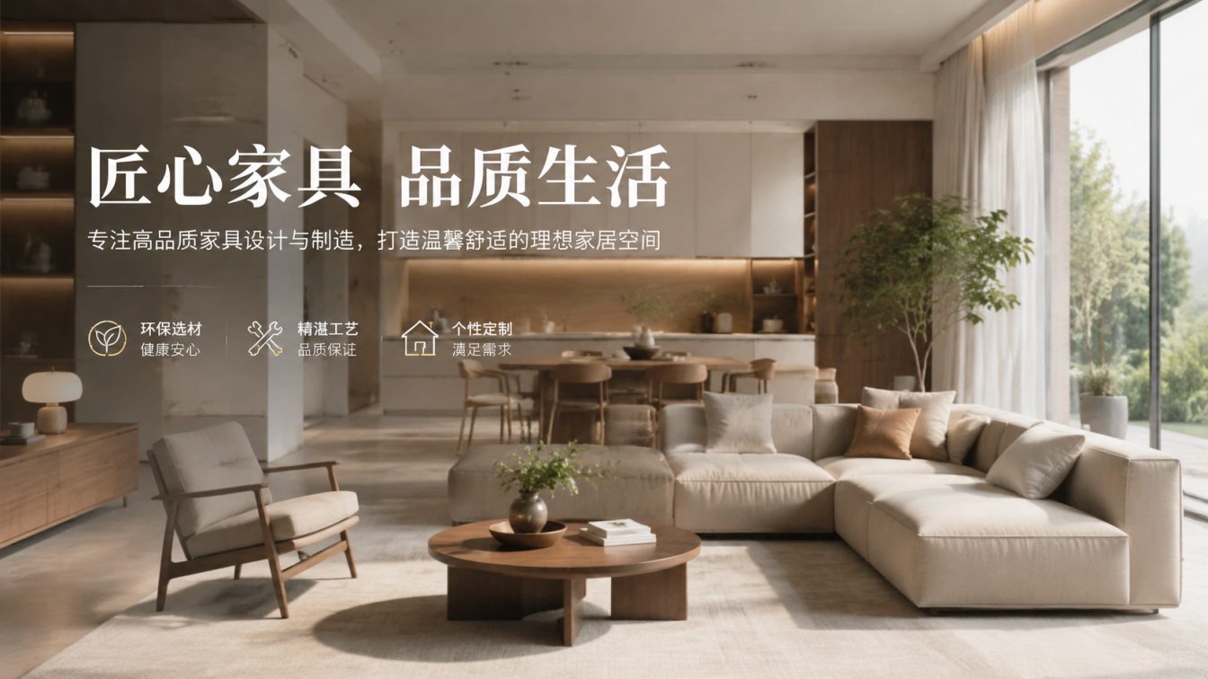 滨海新区15年液压核心元件制造
